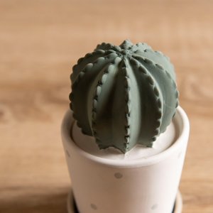 オンリリ（Onlili） 気化式加湿器