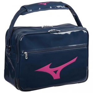 ミズノ（MIZUNO） スポーツバッグ
