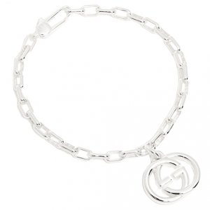 グッチ（GUCCI）キーホルダー