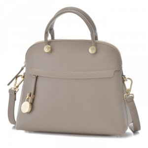 フルラ（FURLA） 2wayショルダーバッグ