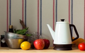 キッチングッズ