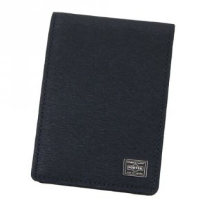 ポーター（PORTER） 定期入れ