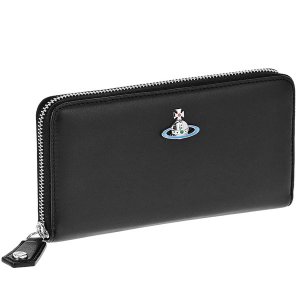 ヴィヴィアン ウエストウッドのメンズ財布 人気 おすすめランキング選 21年版 キーケースコレクション