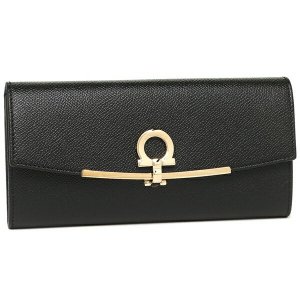 フェラガモ（FERRAGAMO） 財布