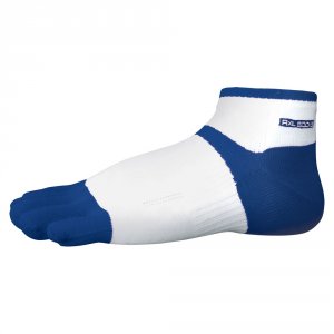 R×L SOCKS（アールエルソックス）