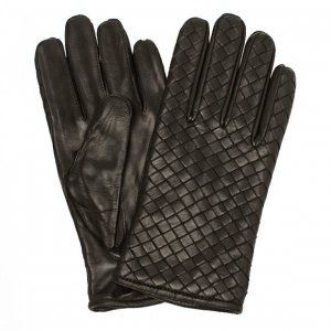 ボッテガ・ヴェネタ（BOTTEGA VENETA） 手袋