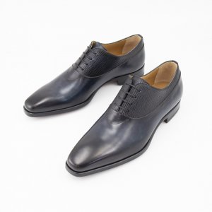 マグナーニ（Magnanni） ビジネスシューズ