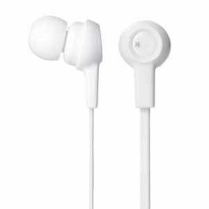 エレコム（ELECOM）