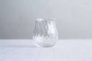 松徳硝子（SHOTOKU GLASS）