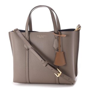 トリーバーチ（TORY BURCH） トートバッグ