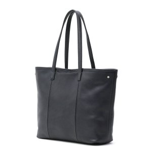 アニアリ（aniary） 通勤用・ビジネストートバッグ