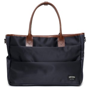 ワンダーバゲージ（WONDER BAGGAGE） 防水トートバッグ