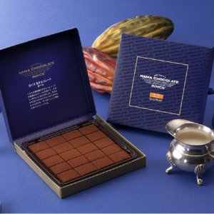 ロイズ（ROYCE'） チョコレート