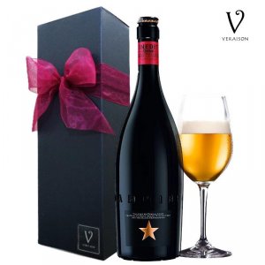 イネディット（INEDIT） クラフトビール