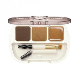 レ・メルヴェイユーズ ラデュレ（Les Merveilleuses LADURÉE） アイブロウ