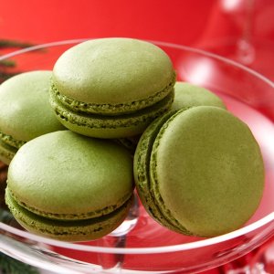 マカロン