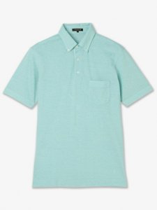 マッキントッシュ ロンドン（MACKINTOSH LONDON） ポロシャツ