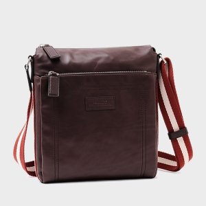 バリー（BALLY） バッグ