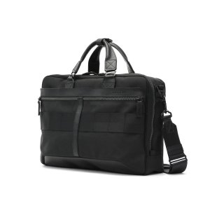 ブリーフィング（BRIEFING） ビジネスバッグ