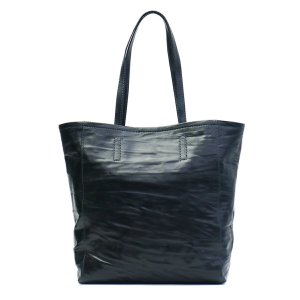 ダニエル＆ボブ（Daniel&Bob） トートバッグ