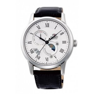 クラシック サン＆ムーン