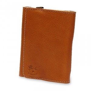 イル ビゾンテ（IL BISONTE）