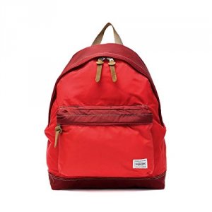 リーフ（REEF） リュック