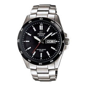 スタンダード ソーラー スポーツデザイン