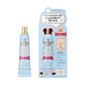 マジョリカ マジョルカ（MAJOLICA MAJORCA）