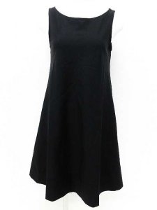 30代 40代女性に人気のブランドワンピースランキング21 23区などのおすすめプレゼントを紹介 ベストプレゼントガイド