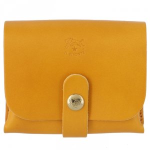 マルチケース カードケース