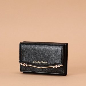 ストーンバー ミニ財布