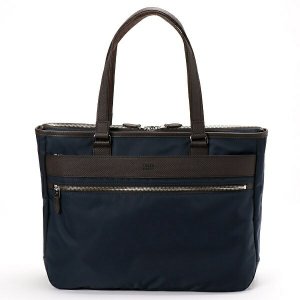 タケオキクチ（TAKEO KIKUCHI） バッグ