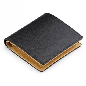 アビエスエルピー（ABIES L.P.） 財布