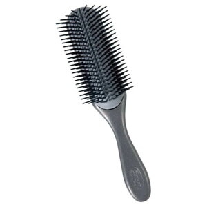 デンマン（DENMAN） ヘアブラシ