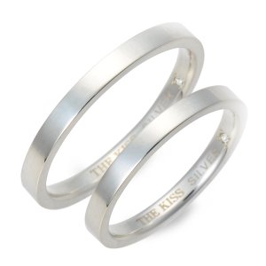 THE KISS（ザ・キッス）