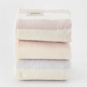 テネリータ（TENERITA）