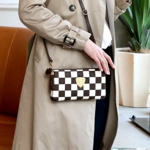 ブーブー（booboo） 長財布