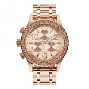 ニクソン（NIXON） 腕時計