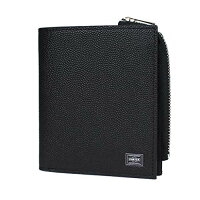 ポーター エイブル（PORTER ABLE）