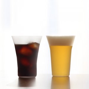 ワイヤードビーンズ（WIRED BEANS）