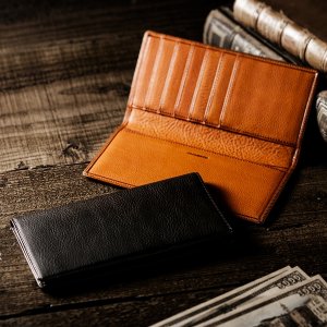 マルティーニ アーバンライト