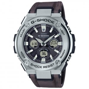 カシオ Gショック（CASIO G-SHOCK） 腕時計