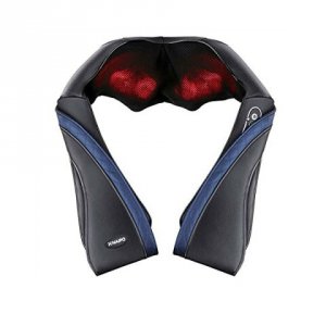 ナイポ（NAIPO） マッサージ機