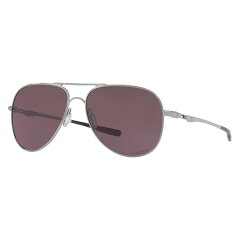 エルモント（Elmont）