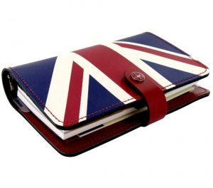 Filofax（ファイロファックス）