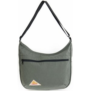 ケルティ（KELTY） 旅行用持ち歩きバッグ