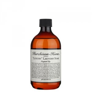 マーチソンヒューム（Murchison-Hume）