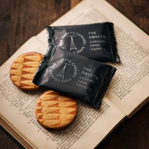 お菓子・スイーツ