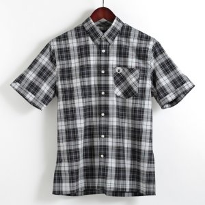 フレッドペリー（FRED PERRY） シャツ